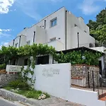 호텔 La Gioiosa 3*