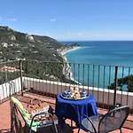 호텔 La Gioiosa 피날레리구레