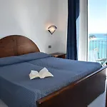 La Gioiosa