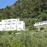 La Gioiosa 호텔 피날레리구레