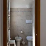 La Gioiosa 3*