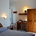 Hotell La Gioiosa Finale Ligure