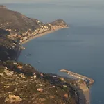 La Gioiosa