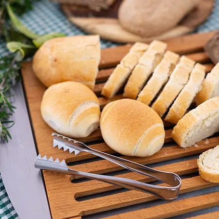 La Gioiosa 3* 피날레리구레