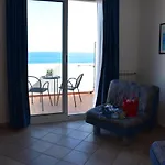 La Gioiosa