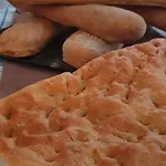 La Gioiosa 3*