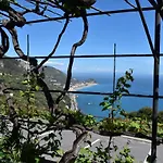 La Gioiosa 3*