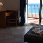 La Gioiosa Hotel Finale Ligure