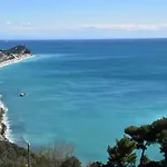 Hotel La Gioiosa Finale Ligure
