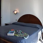 Ξενοδοχείο La Gioiosa 3*