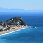 La Gioiosa Finale Ligure