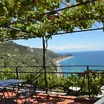 Ξενοδοχείο La Gioiosa