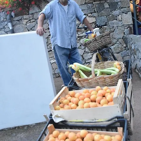 La Gioiosa Finale Ligure