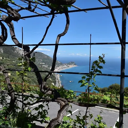 La Gioiosa 3*