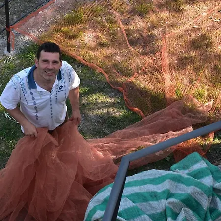 La Gioiosa 3*