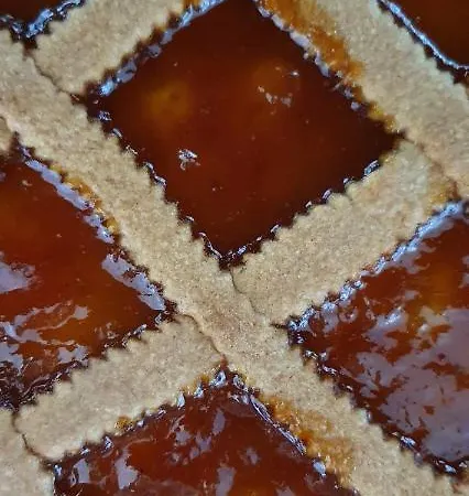 Отель La Gioiosa 3*