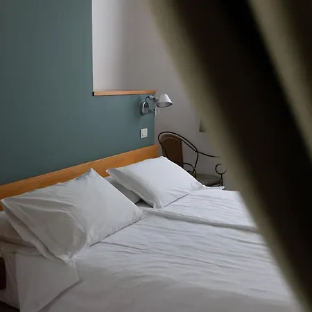 La Gioiosa 3* Финале Лигуре