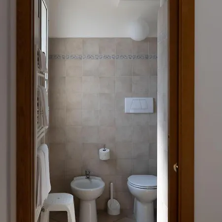 La Gioiosa 3*