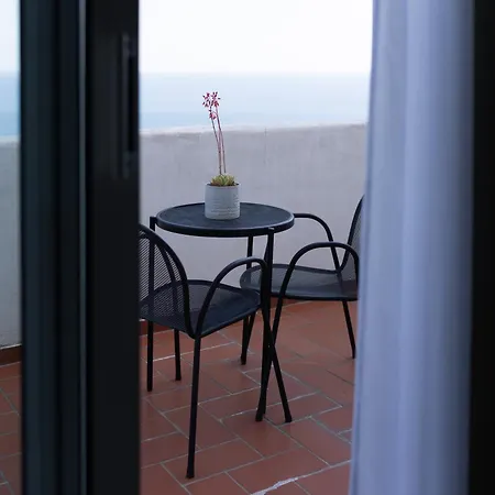 La Gioiosa Финале Лигуре