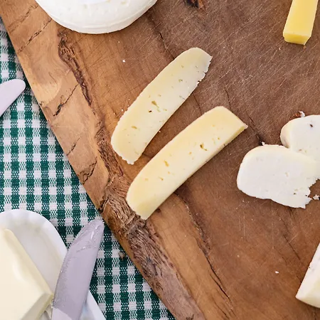 La Gioiosa Finale Ligure