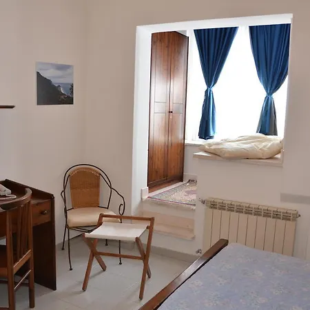 La Gioiosa Finale Ligure