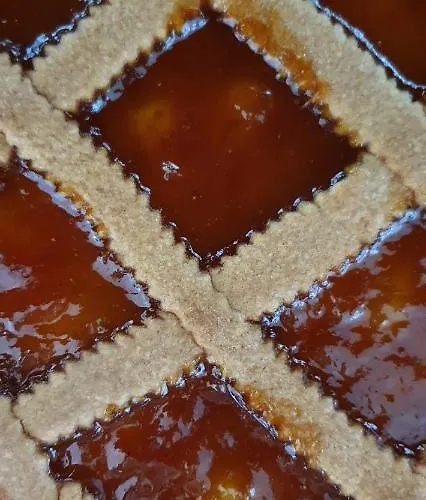 מלון La Gioiosa 3*