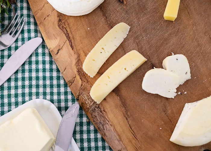 La Gioiosa פינאלה ליגורה