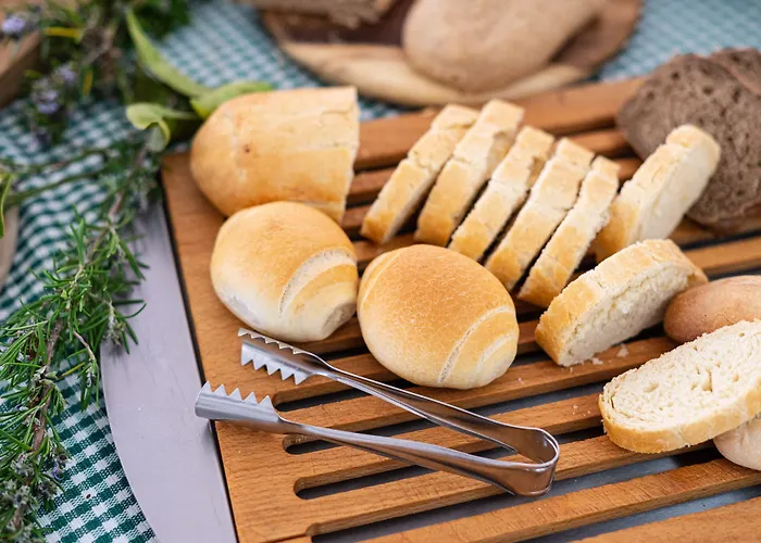 La Gioiosa 3* פינאלה ליגורה