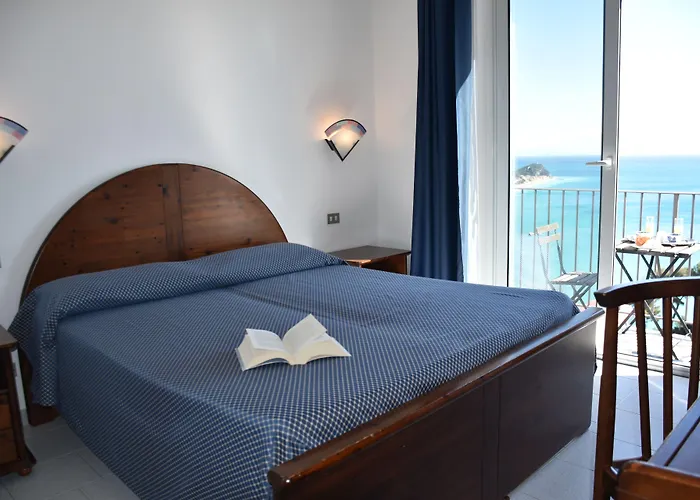 La Gioiosa 3*